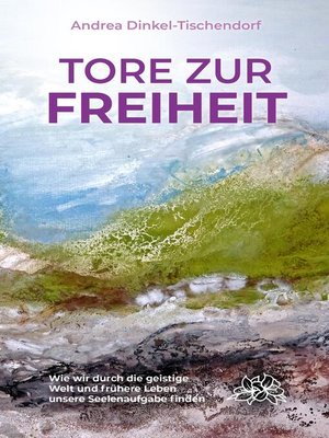 cover image of Tore zur Freiheit